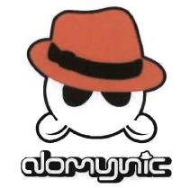 Trademark Domynic