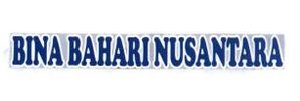 Trademark BINA BAHARI NUSANTARA