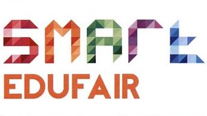 Trademark SMART EDUFAIR