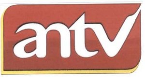 Trademark LOGO ANTV