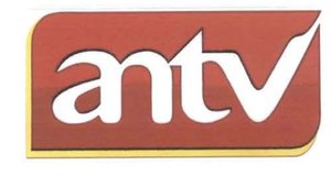 Trademark ANTV + LOGO