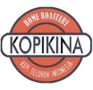 Trademark KOPIKINA