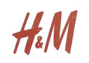 Trademark H&M (H & M)