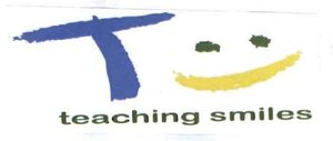 Trademark TEACHING SMILIES