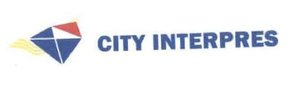 Trademark CITY INTERPRES