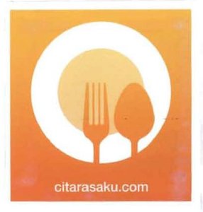 Trademark CITARASAKU.COM