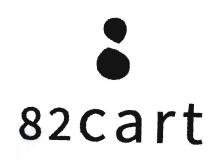 Trademark 82cart