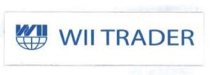 Trademark WII Trader