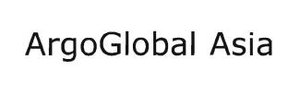 Trademark ArgoGlobal Asia