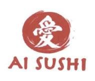 Trademark AI SUSHI