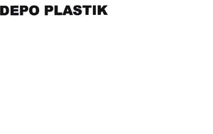 Trademark DEPO PLASTIK