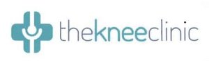 Trademark THEKNEECLINIC