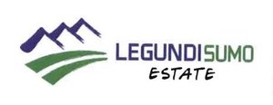 Trademark LEGUNDI SUMO ESTATE