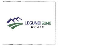 Trademark LEGUNDI SUMO ESTATE