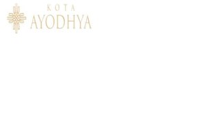 Trademark KOTA AYODHYA