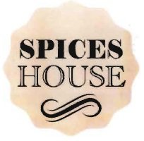 Trademark SPICES HOUSE