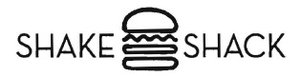 Trademark SHAKE SHACK