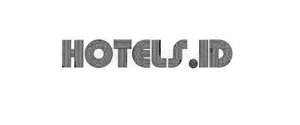 Trademark Hotels.ID