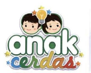 Trademark ANAK CERDAS