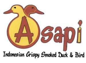 Trademark ASAPI