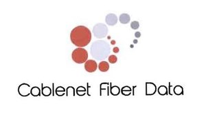 Trademark CABLENET FIBER DATA