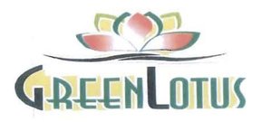 Trademark GREENLOTUS