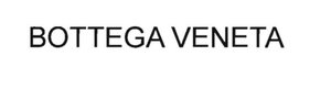 Trademark BOTTEGA VENETA