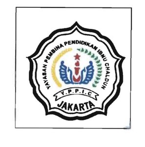 Trademark Yayasan Pembina Pendidikan Ibnu Chaldun + Logo