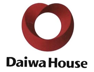 Trademark Daiwa House