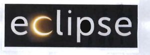 Trademark ECLIPSE