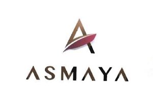 Trademark ASMAYA