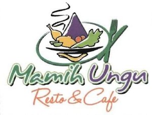 Trademark MAMIH UNGU