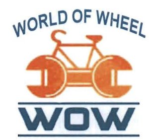 Trademark World of Wheel WOW