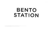 Trademark BENTO STATION