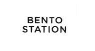 Trademark BENTO STATION