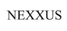 Trademark NEXXUS