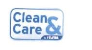 Trademark Clean & Care by informa