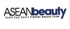 Trademark ASIAN BEAUTY. South East Asia's Premier Beauty Show