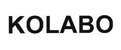 Trademark KOLABO