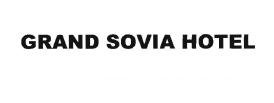 Trademark GRAND SOVIA HOTEL