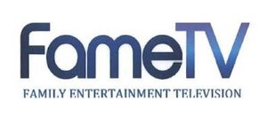 Trademark FAME TV