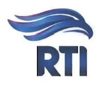 Trademark RTI