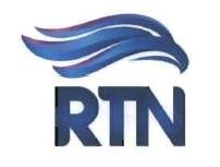 Trademark RTN