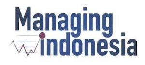 Trademark Managing Indonesia