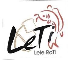 Trademark LETI