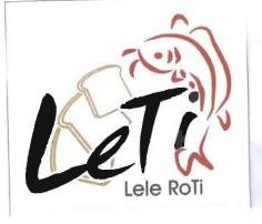 Trademark LETI