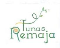 Trademark Tunas Remaja