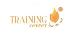 Trademark HFC TRAINING CENTER