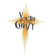 Trademark YOUTH FOR CHRIST