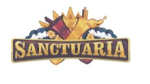 Trademark SANCTUARIA